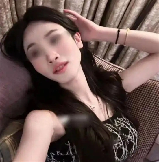 西檬之家-Dirty Talk是什么？字母圈新人入圈指南