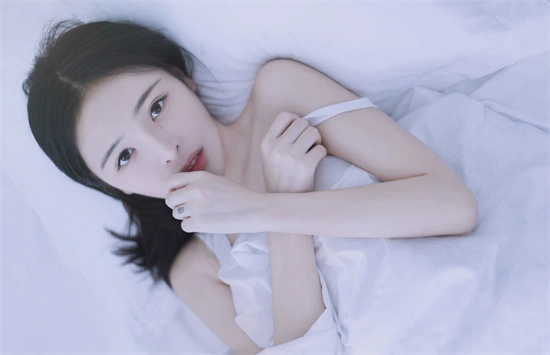 【西檬之家】-Dirty Talk是什么？字母圈新人入圈指南