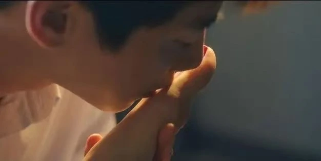 西檬之家-字母圈Sp实践指南
