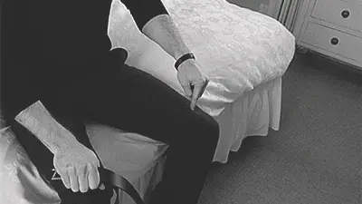 西檬之家-BDSM核心术语解析