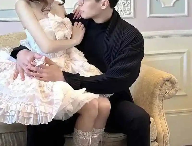 女王 - 微信图片_20250726222251