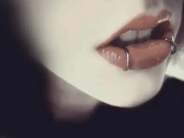 西檬之家-字母圈新人入圈指南 BD/SM/DOM/SUB全解析