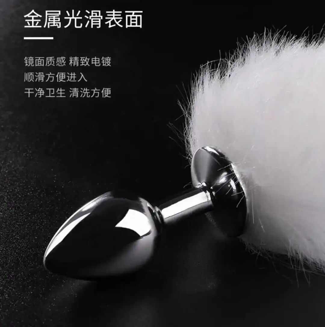 【西檬之家】Dom是什么意思？字母圈新人必看指南