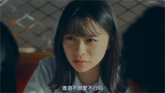 西檬之家-字母圈新人指南：了解核心术语的权威解析