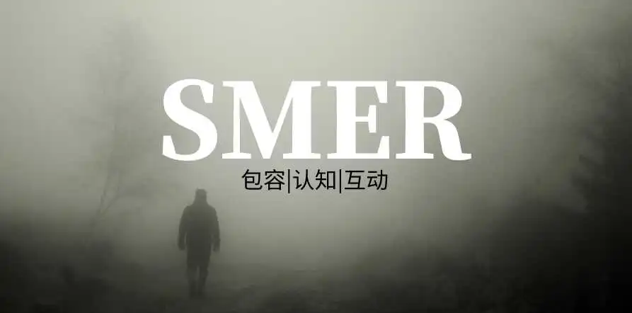 西檬之家-Sub是什么？理解字母圈的Sub含义与实践模式