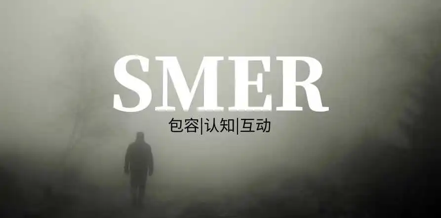 西檬之家-字母圈Sp实践指南