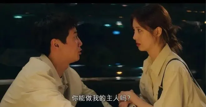 【西檬之家】TK是什么？BDSM字母圈新人入圈指南