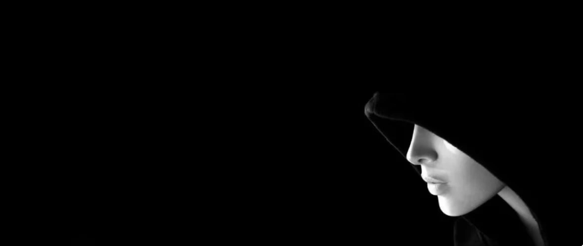 【西檬之家】BDSM新人指南：理解M倾向与核心安全准则