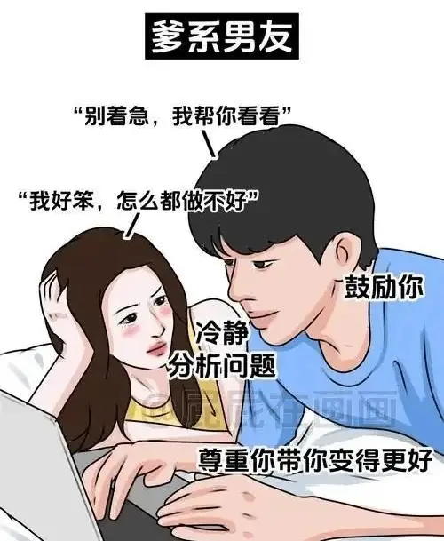 【西檬之家】Sub是什么？字母圈新人入圈指南