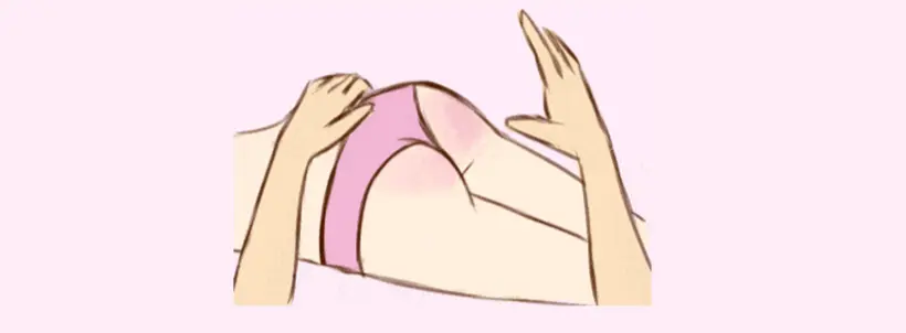 【西檬之家】 newcomer’s guide to understanding the BDSM community