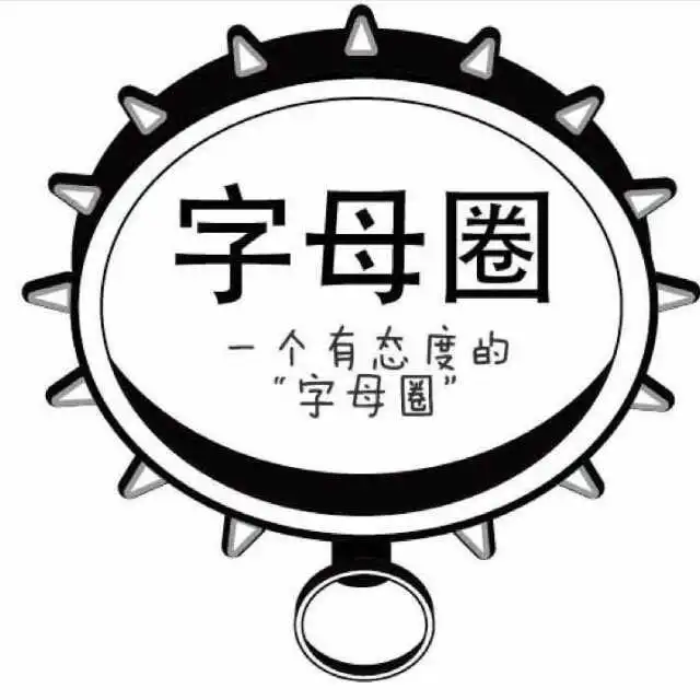 k8猫系 - 微信图片_20250715174221