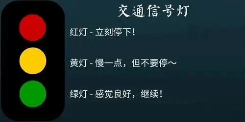 西檬之家-BDSM属性详解：S是什么角色？新人如何理解