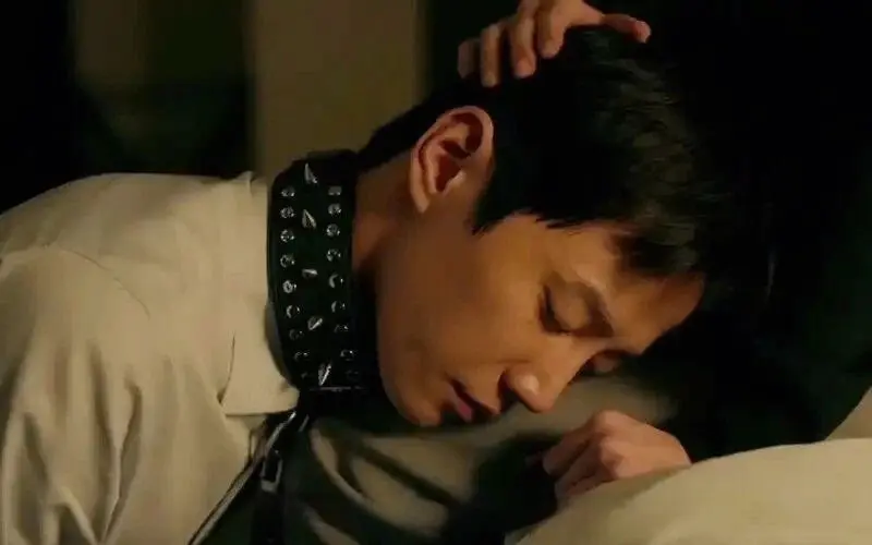西檬之家-Sub是什么？BDSM新人权威指南