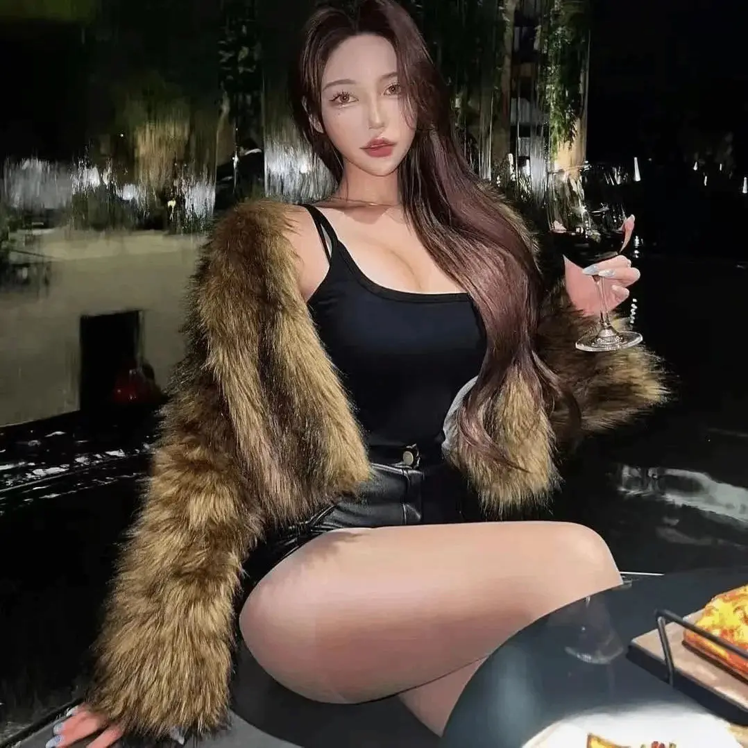 brat属性 - 微信图片_20250726194858