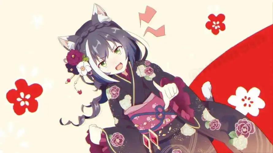 brat属性 - 2023_11_19_14_29_IMG_9076