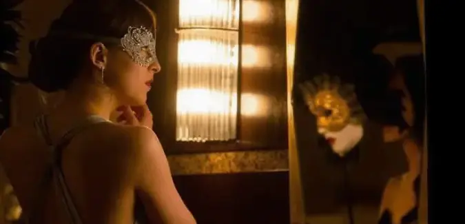 西檬之家-Sub是什么