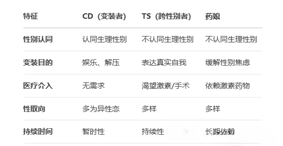 字母圈 - 微信图片_20250726194851