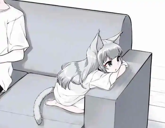 【西檬之家】K9是什么？字母圈新人必看指南