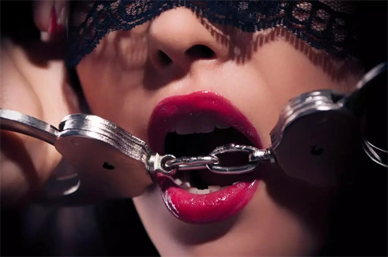 西檬之家-字母圈新人如何入圈？BDSM安全指南与术语解析