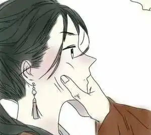 brat属性：实用指南