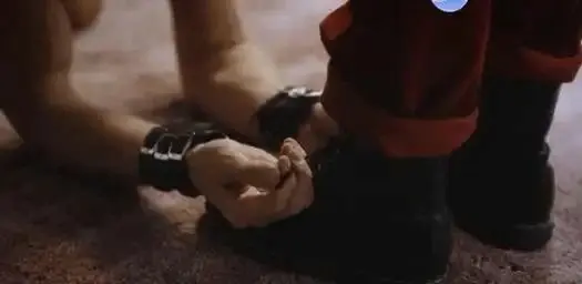 西檬之家-BDSM是什么？字母圈新人入圈指南