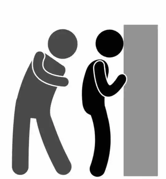西檬之家-PE是什么？BDSM权力交换的深层解读
