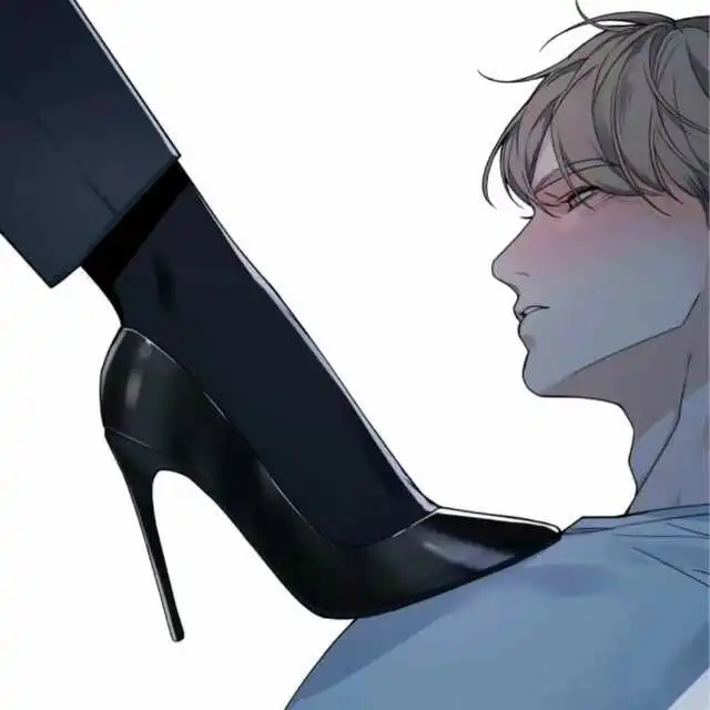 BDSM入圈 - 微信图片_20240717233100