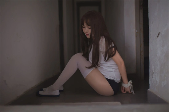 SM亚文化 - 9944