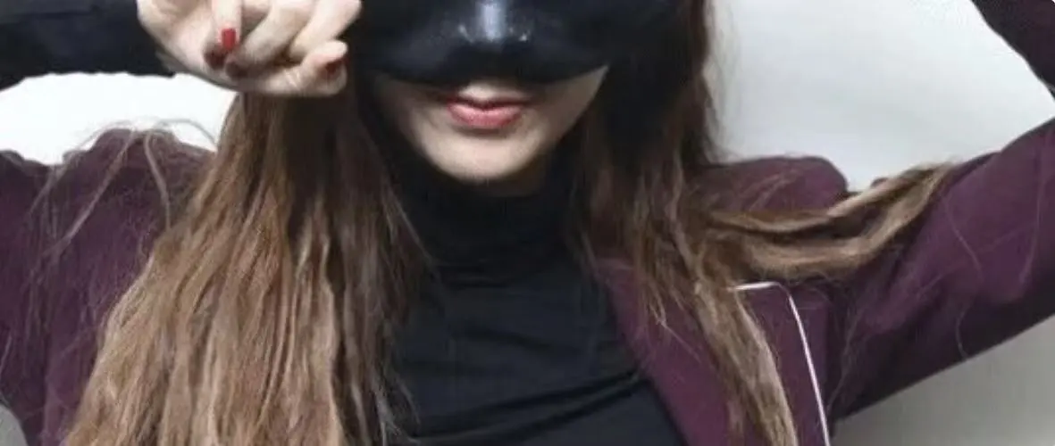 【西檬之家】新手字母圈入圈指南：了解BDSM文化与核心术语