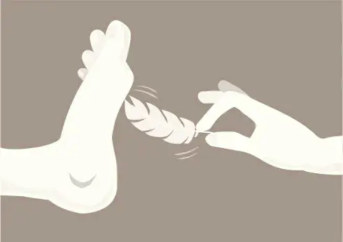 西檬之家-BD是什么？BDSM中有哪些关键术语