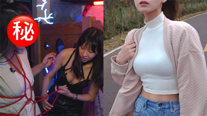 西檬之家-字母圈DOM是什么意思？