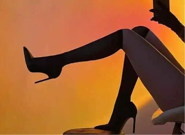 【西檬之家】S属性是什么意思？BDSM圈新人必知的角色解析