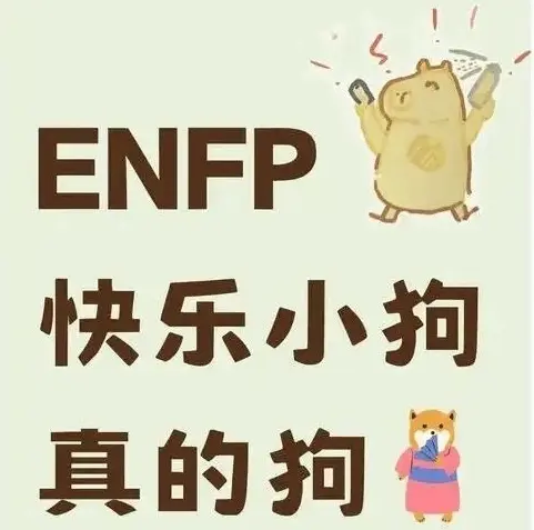 西檬之家-tickle是什么？字母圈的挠痒痒实践指南