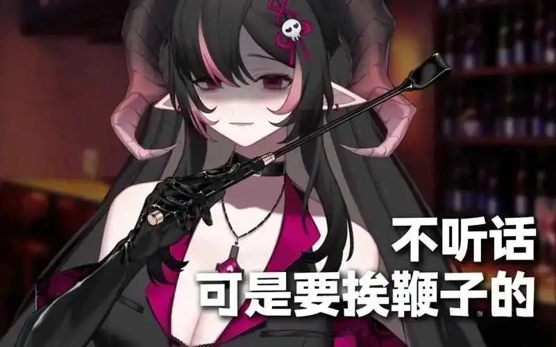 西檬之家-践踏癖是什么？BDSM字母圈新人必读指南