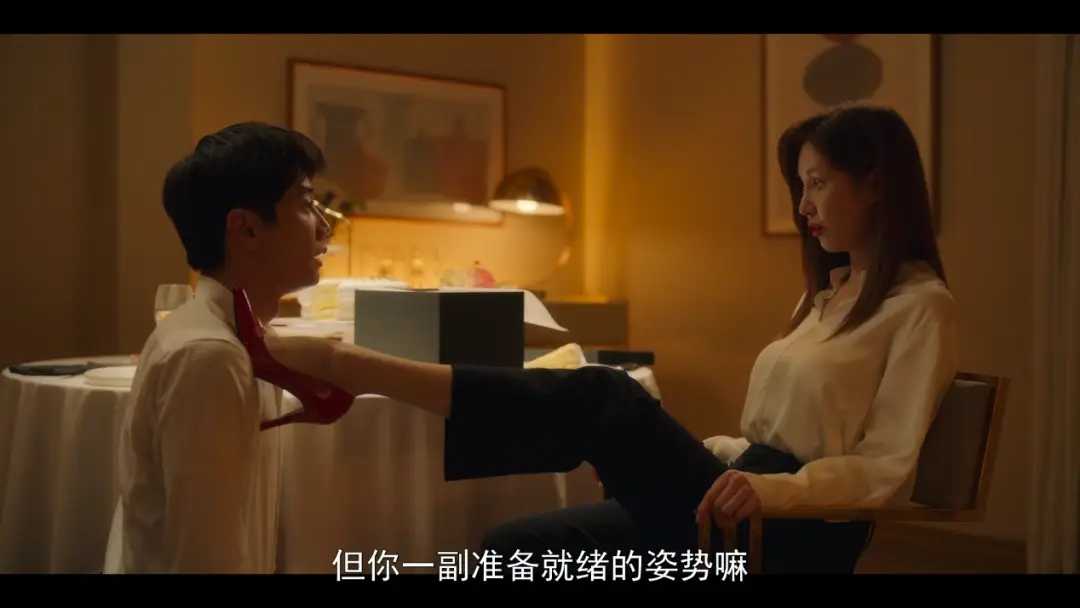 西檬之家-斯慕圈新人入门指南