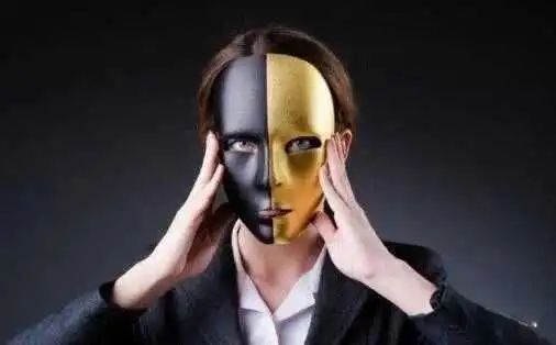西檬之家-字母圈新人入圈指南：从观察到实践的全面解析